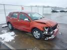 Dodge Caliber Se Image 1