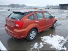 Dodge Caliber Se Image 9