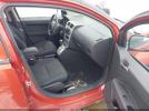 Dodge Caliber Se Image 11