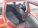 Dodge Caliber Se Image 7