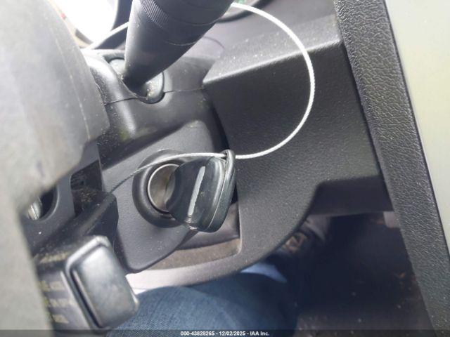 Dodge Caliber Se Image 4