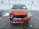 Dodge Caliber Se Image 2