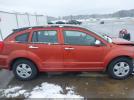 Dodge Caliber Se Image 16