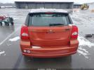 Dodge Caliber Se Image 15