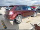 Ford Edge Sel Image 6