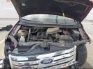 Ford Edge Sel Image 13