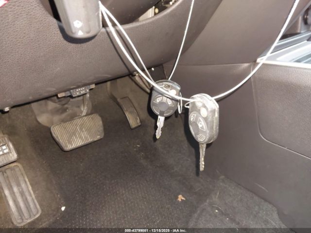 Ford Edge Sel Image 4