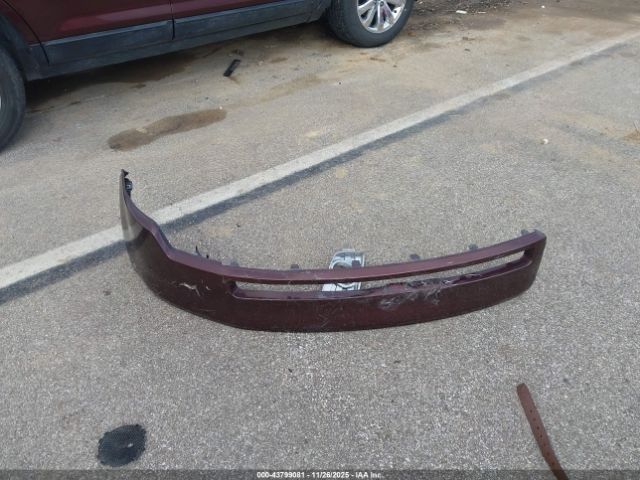 Ford Edge Sel Image 10