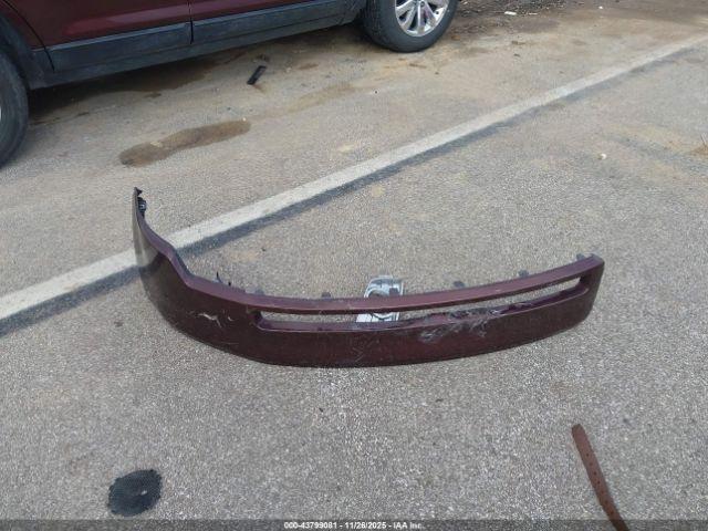 Ford Edge Sel Image 10