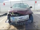 Ford Edge Sel Image 15