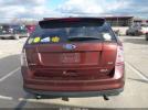 Ford Edge Sel Image 8