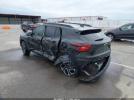 Chevrolet Trax Fwd 2rs Image 14