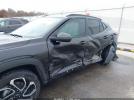 Chevrolet Trax Fwd 2rs Image 4