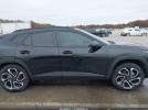 Chevrolet Trax Fwd 2rs Image 13
