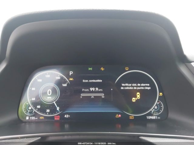 Hyundai SONATA Sel Image 7