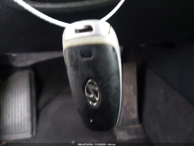 Hyundai SONATA Sel Image 13