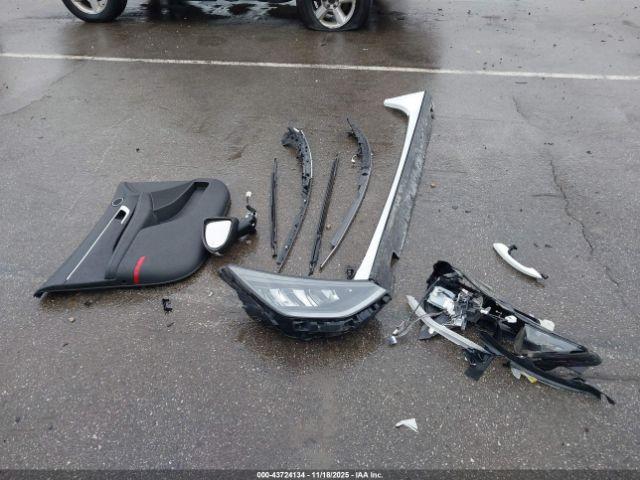 Hyundai SONATA Sel Image 10