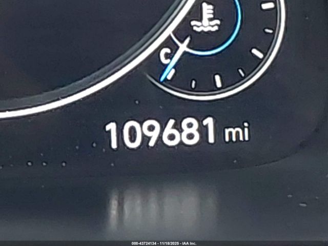 Hyundai SONATA Sel Image 14