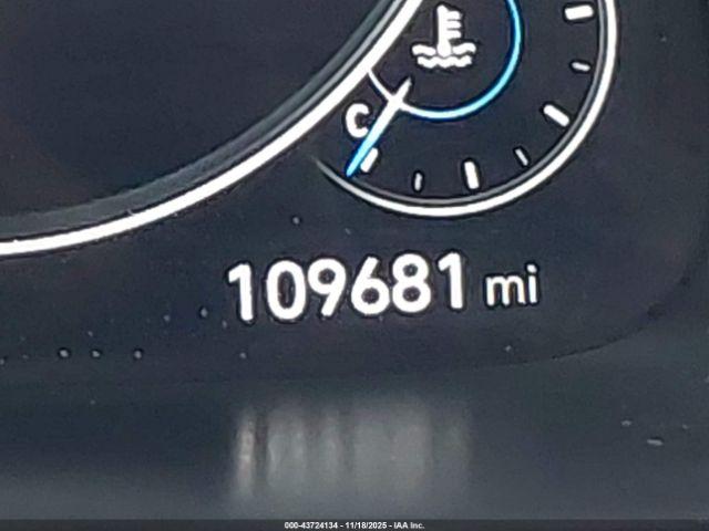 Hyundai SONATA Sel Image 14