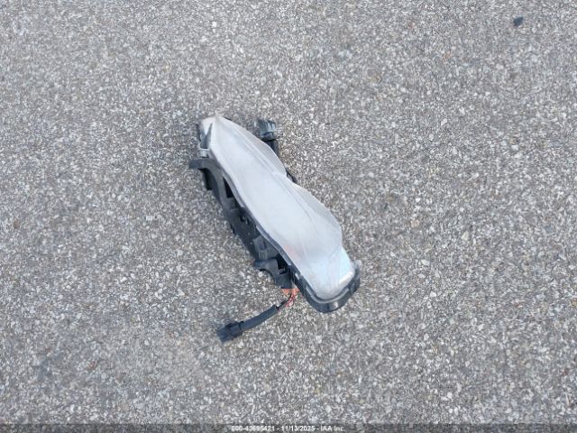 Kia Optima Lx Image 13