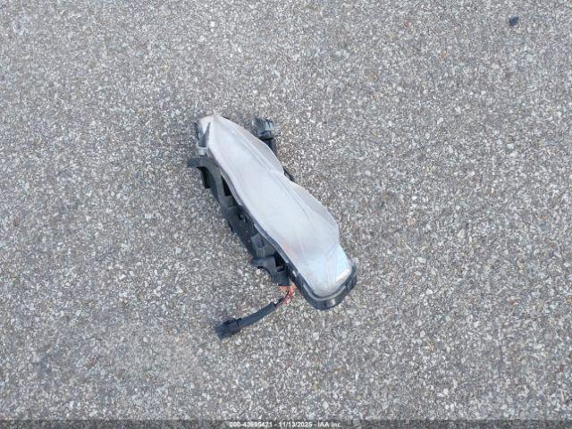 Kia Optima Lx Image 13