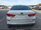 Kia Optima Lx Image 16