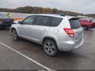 Toyota RAV4 Sport Image 6