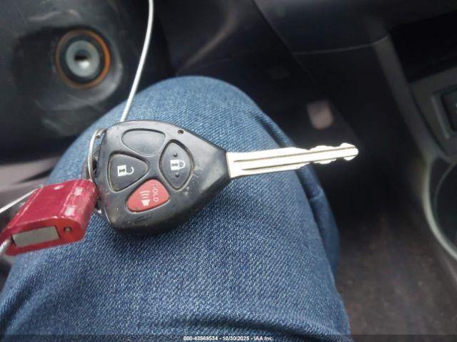 Toyota RAV4 Sport Image 14