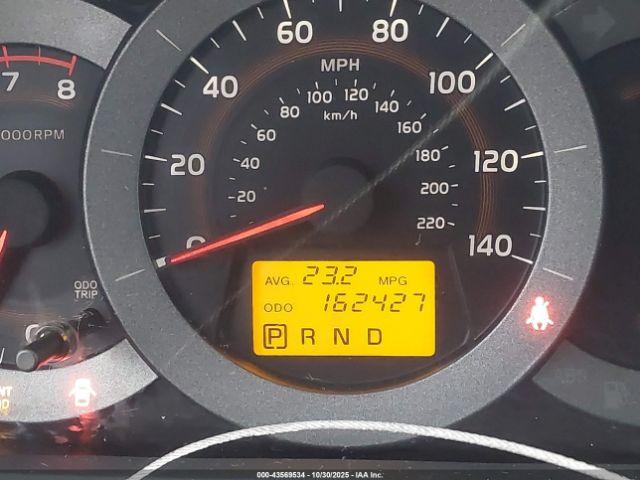 Toyota RAV4 Sport Image 16