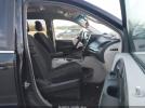 Dodge Grand Caravan Crew Image 15