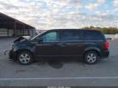 Dodge Grand Caravan Crew Image 3