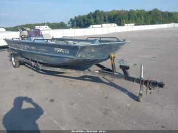  Salvage Sea Ark Other