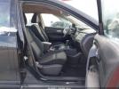 Nissan Rogue S Image 8