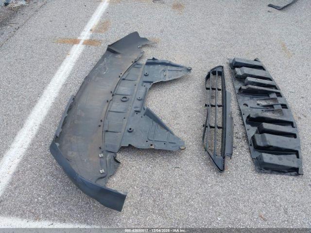 Nissan Rogue S Image 16