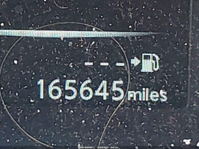 Nissan Rogue S Image 2