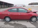 Nissan Versa 1.6 Sv Image 7