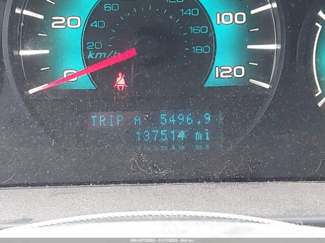 Ford Fusion S Image 11