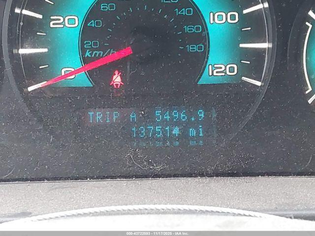 Ford Fusion S Image 11