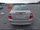 Ford Fusion S Image 10