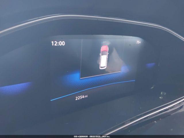 Volkswagen Jetta 1.5t Sport Image 6