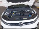 Volkswagen Jetta 1.5t Sport Image 3