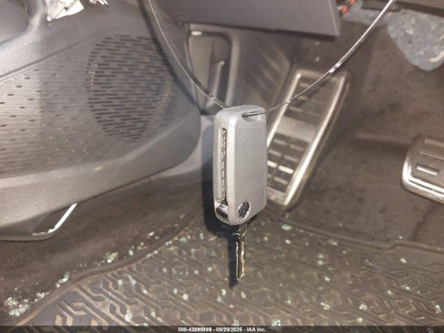 Volkswagen Jetta 1.5t Sport Image 7