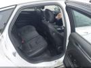 Ford Fusion Titanium Image 19