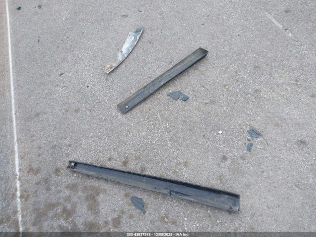 Ford Fusion Titanium Image 12