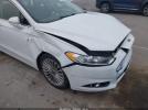 Ford Fusion Titanium Image 14