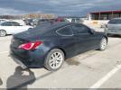 Hyundai Genesis 2.0t Image 12