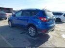 Ford Escape Titanium Image 5