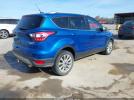 Ford Escape Titanium Image 8