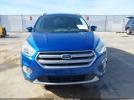 Ford Escape Titanium Image 12
