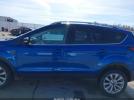 Ford Escape Titanium Image 13